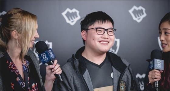 完成了个人 完成了个人