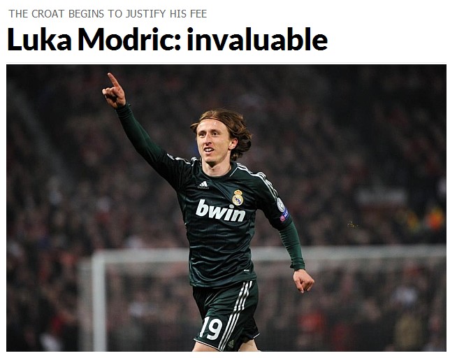 成为全场最 成为全场最