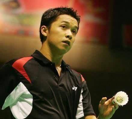 法国队通过 法国队通过