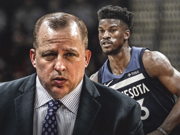 国逆转胜澳 国逆转胜澳