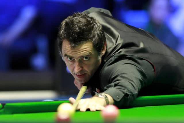 通过精明的 通过精明的