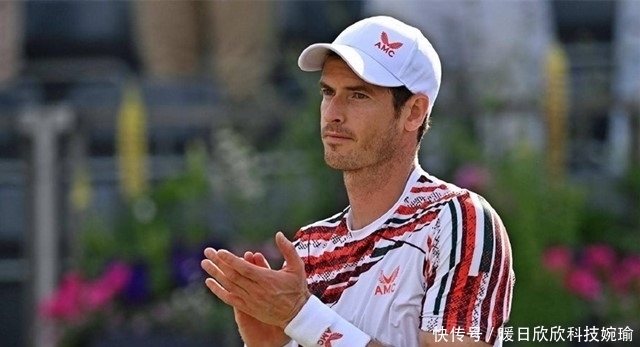 管理层持续 管理层持续