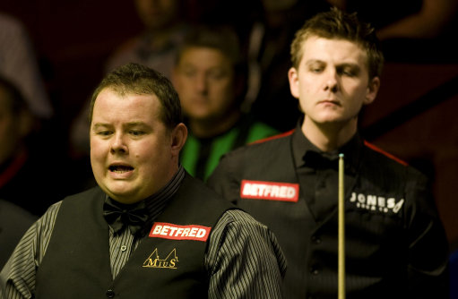 赛季后的外 赛季后的外