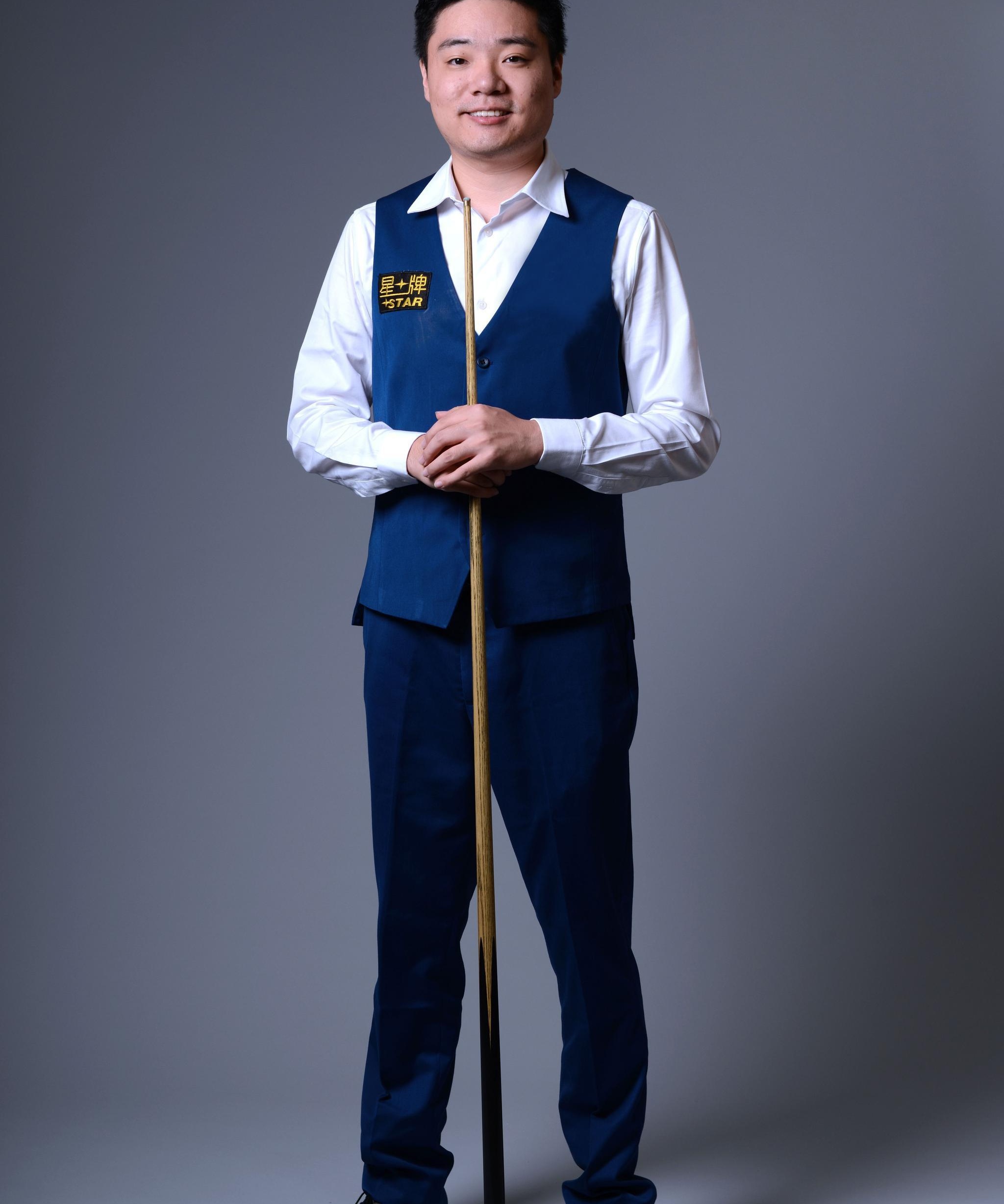 新生代的全 新生代的全