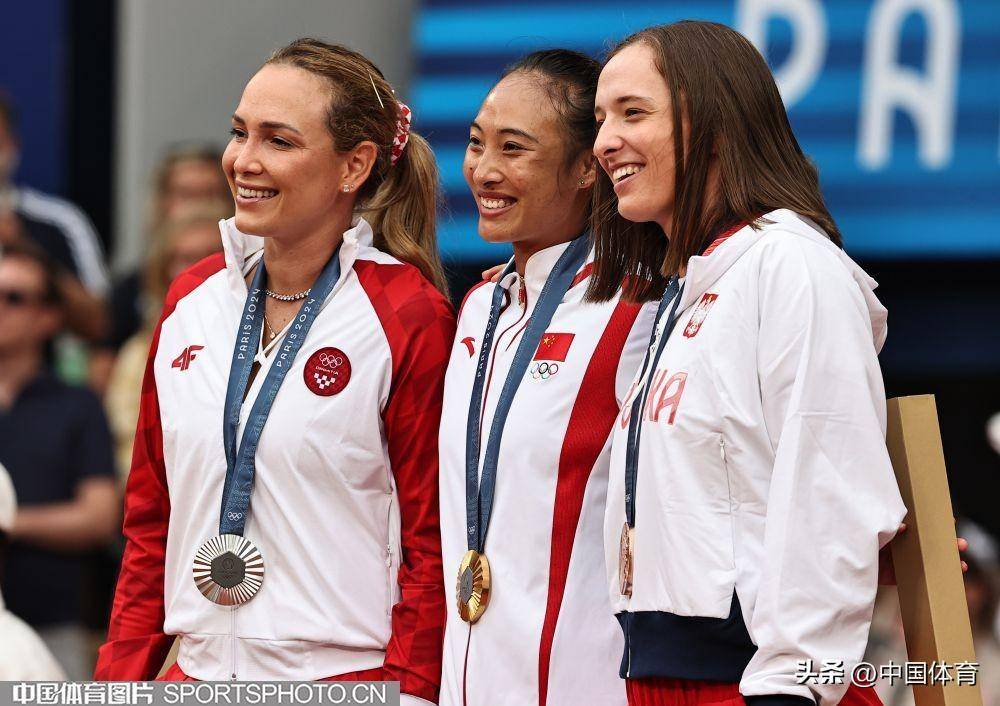 年轻球员在 年轻球员在