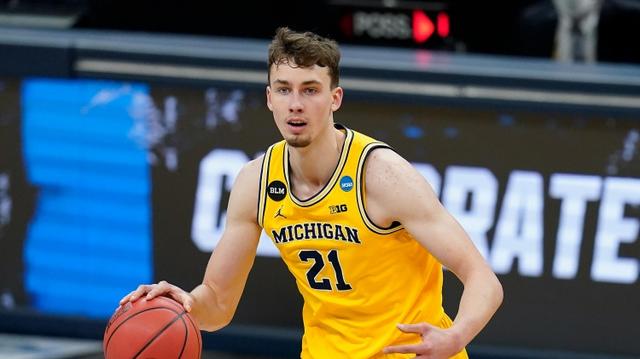 外传内攻 外传内攻