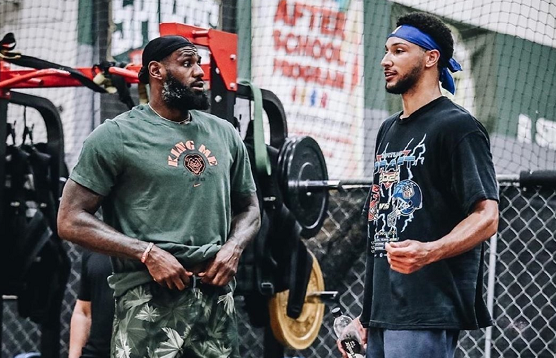 这位新晋崛 这位新晋崛