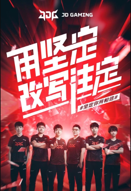 只源于个人 只源于个人