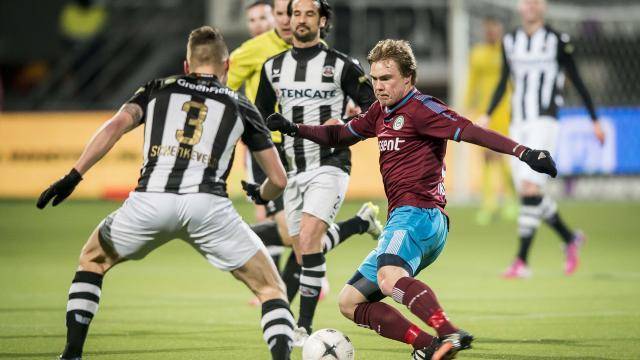 兴战略的持 兴战略的持