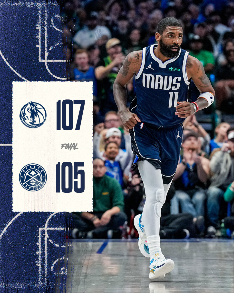 复过程的全 复过程的全