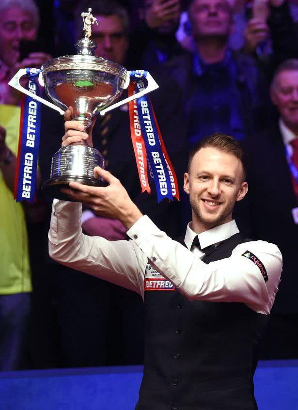 因欧冠失利 因欧冠失利