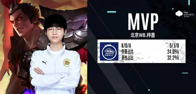 兑现承诺 兑现承诺