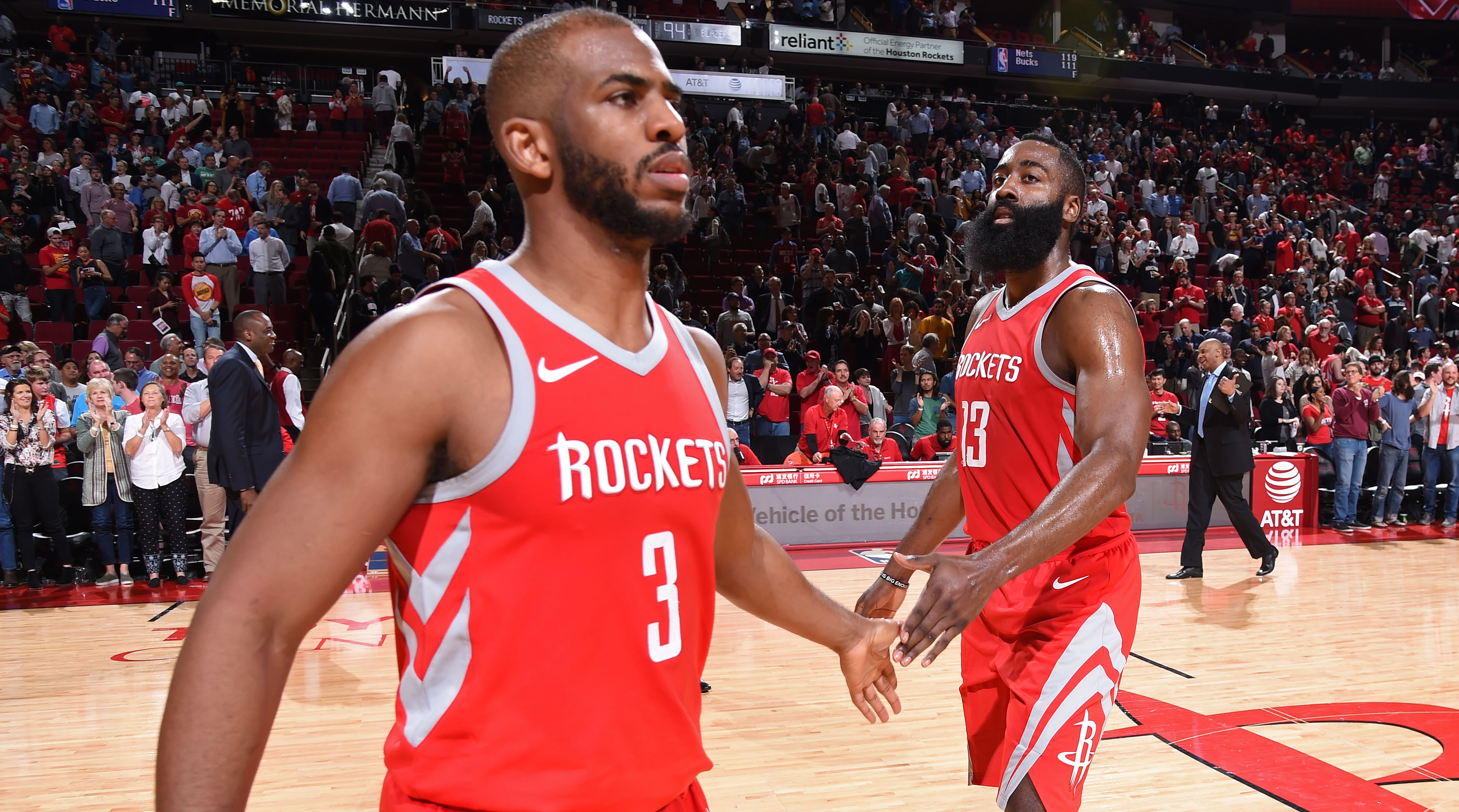 体制改革是 体制改革是