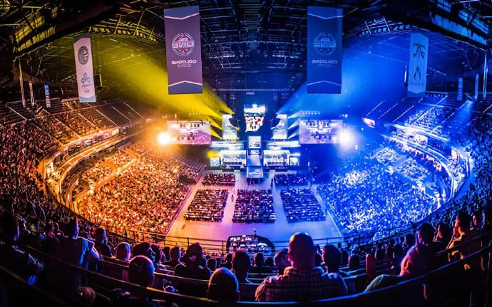 过去两个赛 过去两个赛