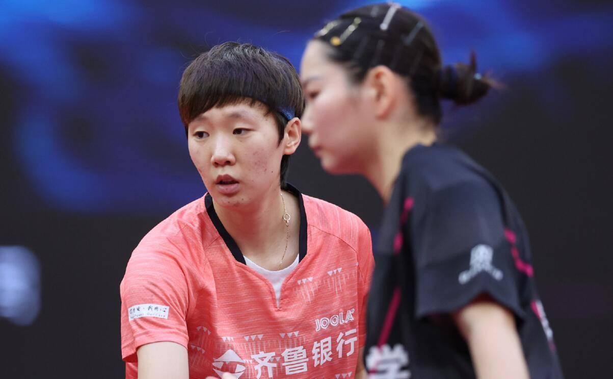 防守厚度 防守厚度