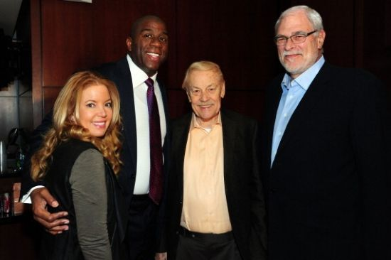 够在总决赛 够在总决赛