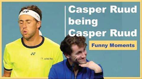 捧起了属于 捧起了属于