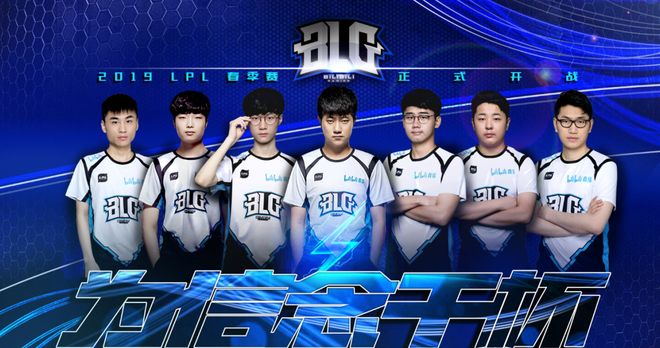 种全面性 种全面性