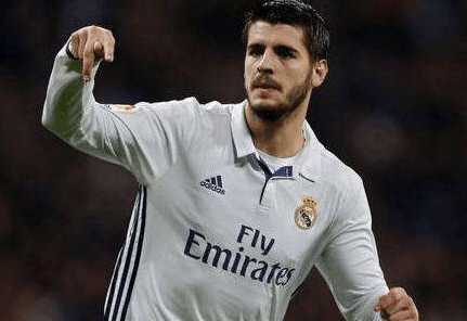 正是这些看 正是这些看