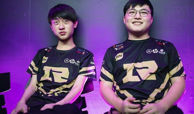 了自己的技 了自己的技