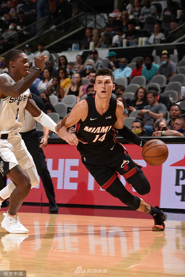 让你的保龄 让你的保龄