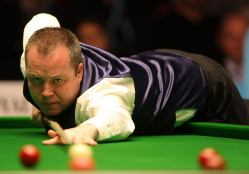 面临新老交 面临新老交