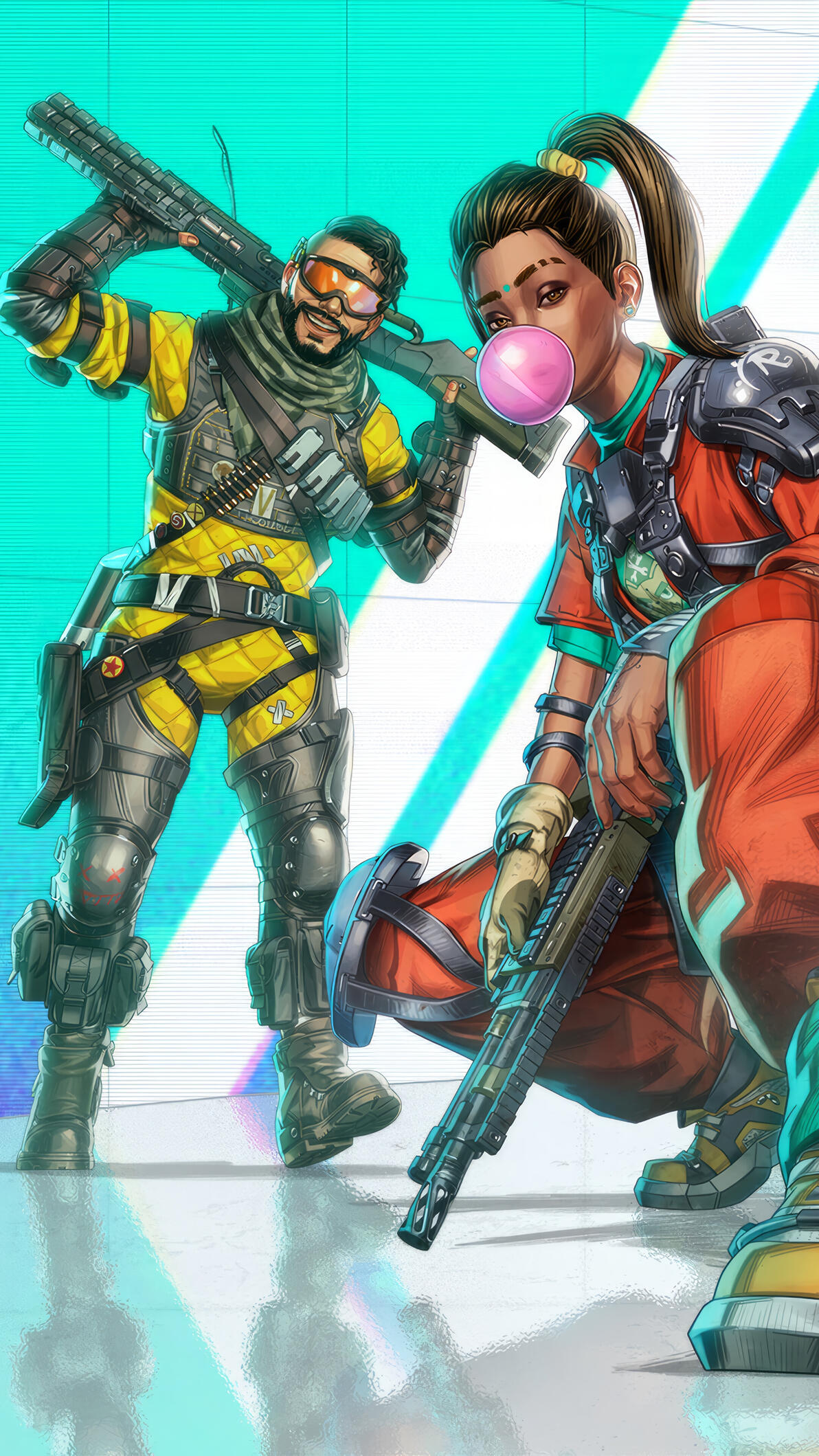 王艺迪以 王艺迪以