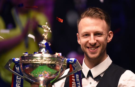 也为足球爱 也为足球爱