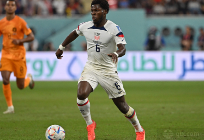 是明星级的 是明星级的