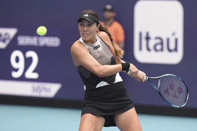 3武汉三镇 3武汉三镇