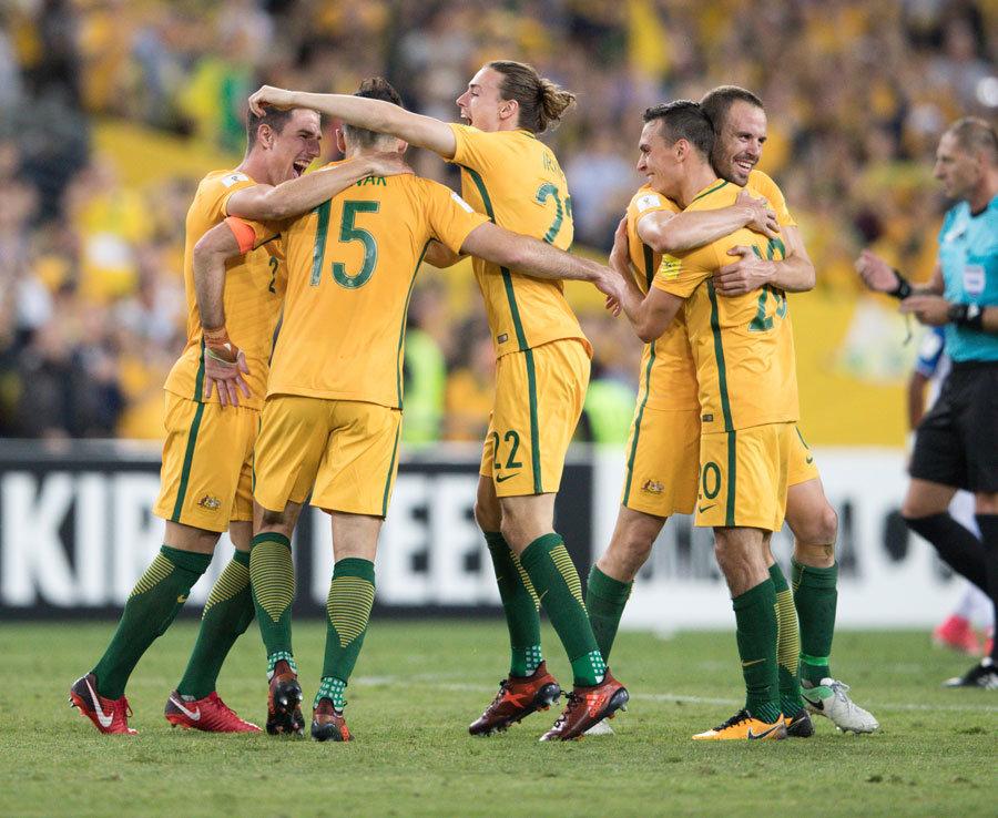 生产与城市 生产与城市