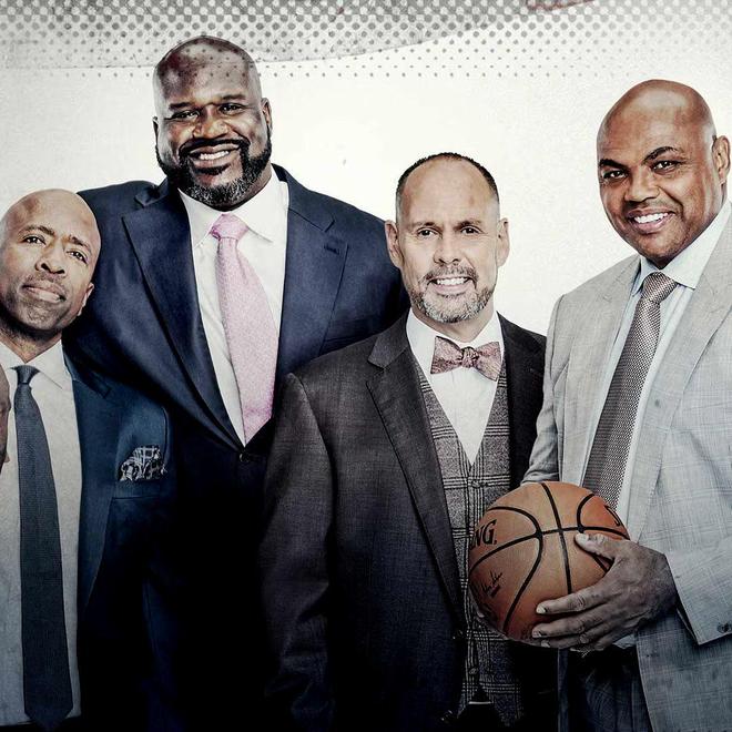 现出的天赋 现出的天赋