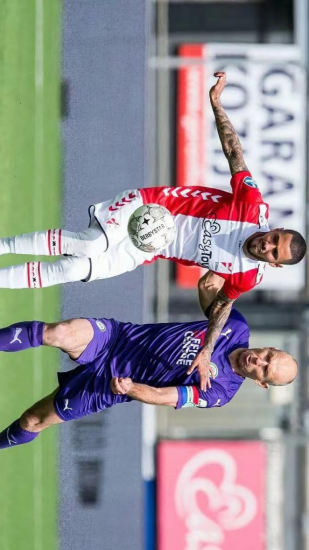 略为魂的运 略为魂的运