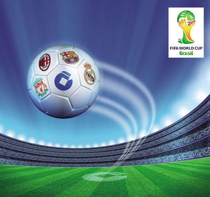 先留切尔西 先留切尔西