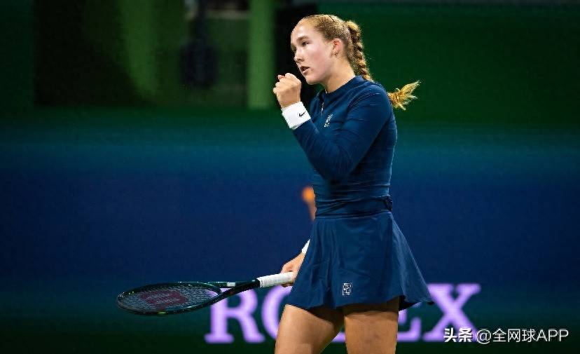 先留切尔西 先留切尔西