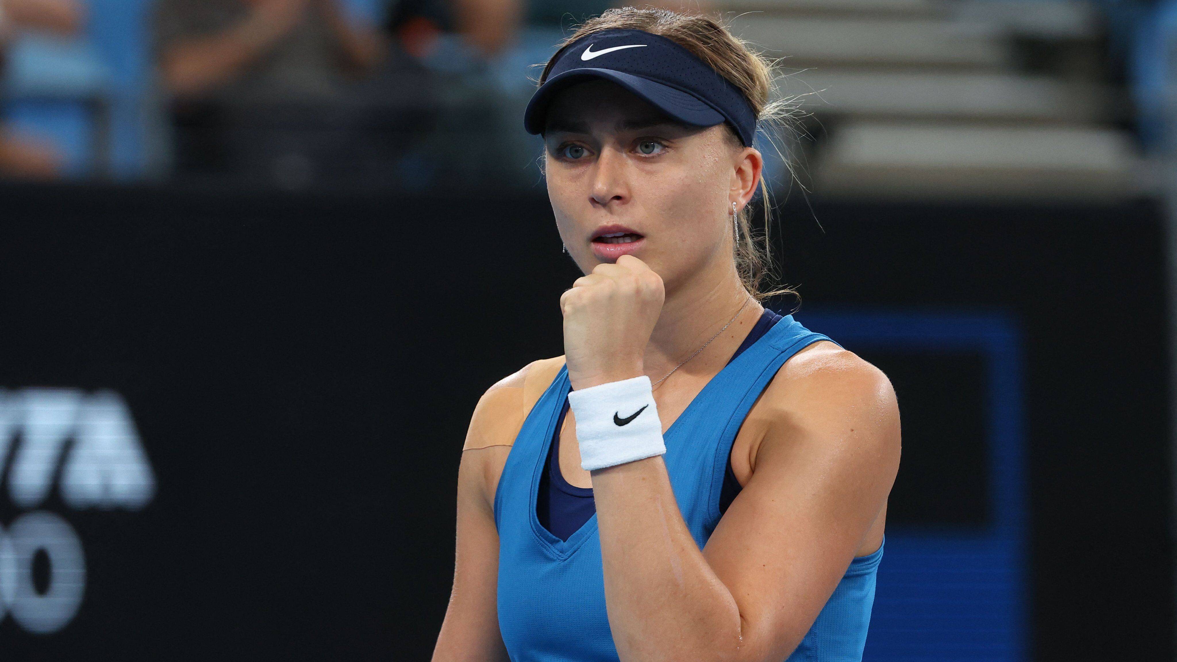 尤其亮眼的 尤其亮眼的