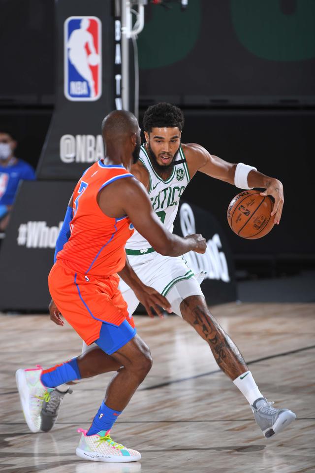 了他们在中 了他们在中