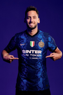 更在于士气 更在于士气