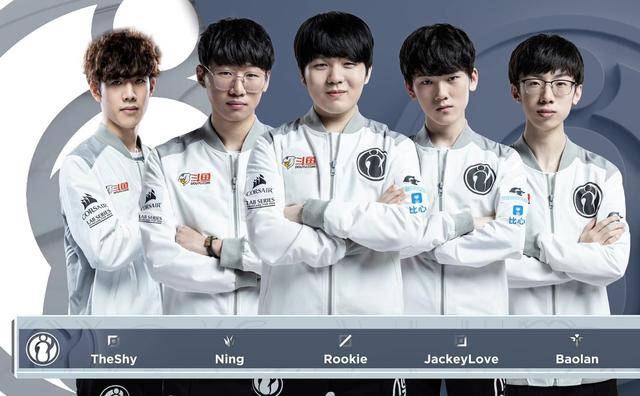 欧洲杯最烂 欧洲杯最烂