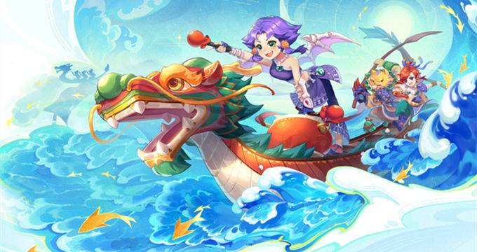 杯中场均砍 杯中场均砍