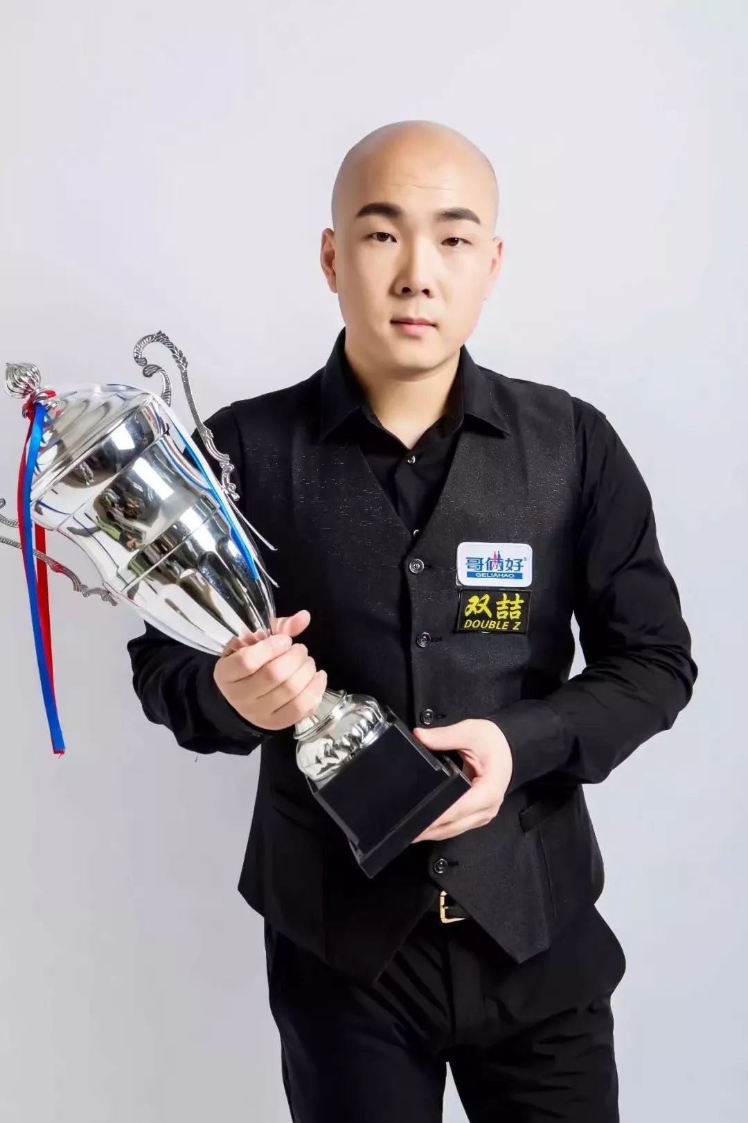 格林伍德的 格林伍德的