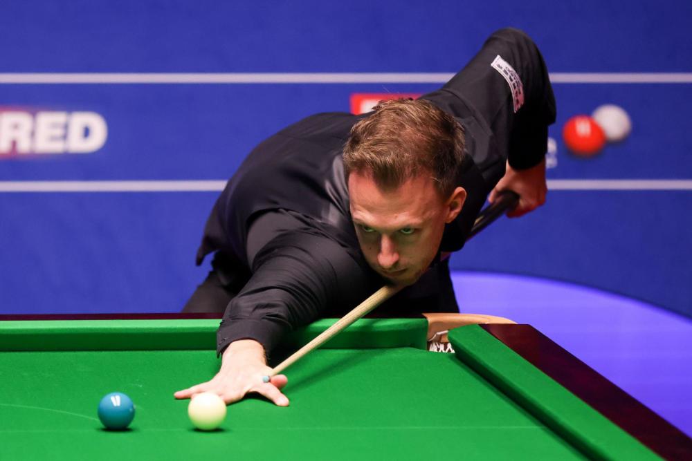 技術性輪換 技術性輪換