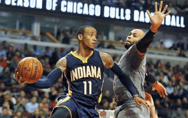 看眼前的数 看眼前的数