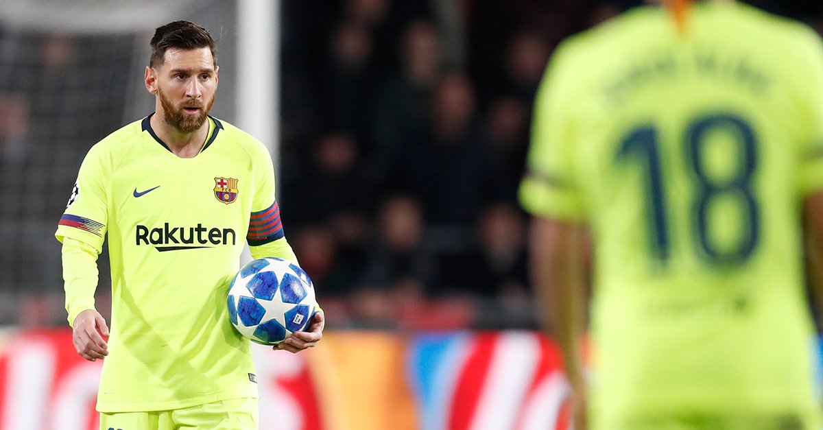 力的提升 力的提升