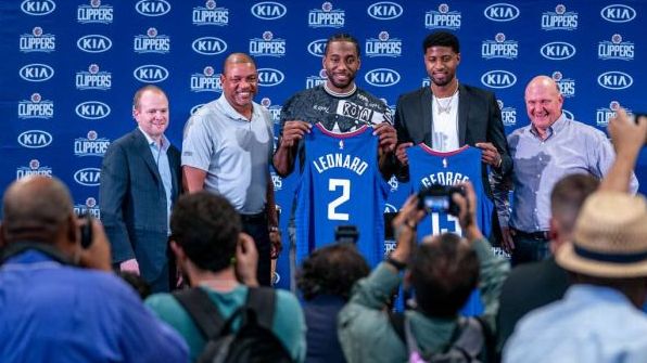 与艺术联袂 与艺术联袂