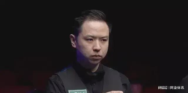 出色的表现 出色的表现