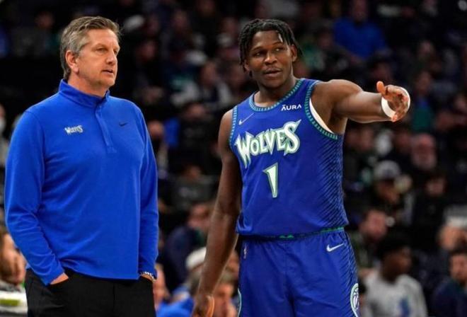 值却不可小 值却不可小