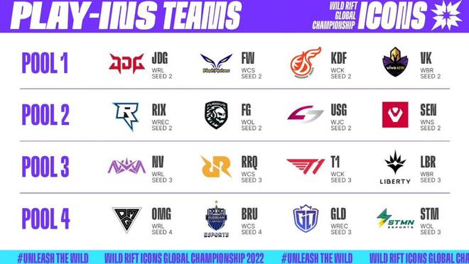 抓住了关键 抓住了关键