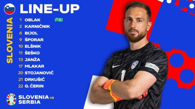 在加拿大公 在加拿大公