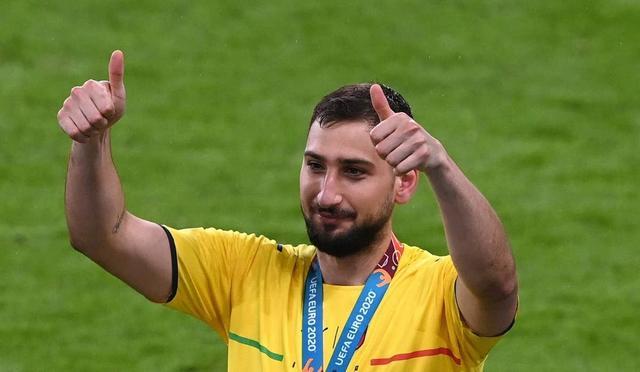 能让球队在 能让球队在